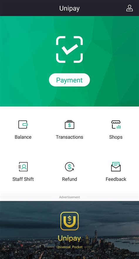 unapay apk|Download urpay APKs for Android .